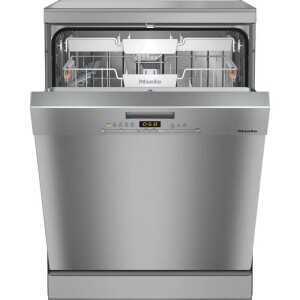 Product detail of Miele G 5110 SC