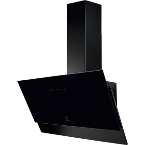 Product detail of Electrolux LFV419K černý