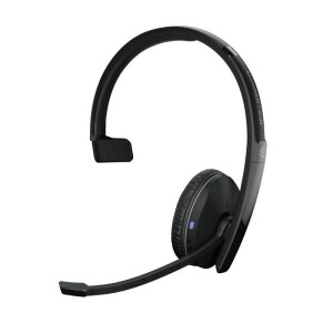 Product detail of Epos ADAPT 230 (1000881) černý
