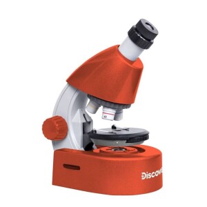 Product detail of Discovery Micro
