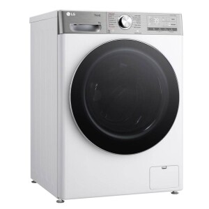 Product detail of LG FSR9A94WC bílá