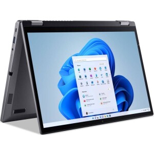 Product detail of Acer Aspire Spin 14 (ASP14-51MTN-32HY) (NX.KRUEC.006) šedý