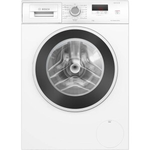 Product detail of Bosch Serie 2 WGE03200BY SpeedPerfect bílá
