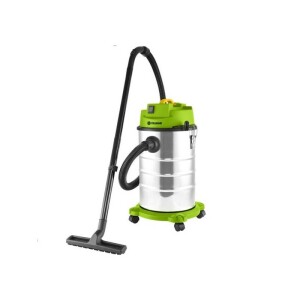 Product detail of Fieldmann FDU 2003-E