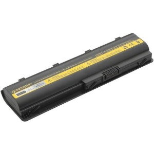 Product detail of PATONA pro HP HSTNN-IB0X 4400mAh 11,1V (PT2176)