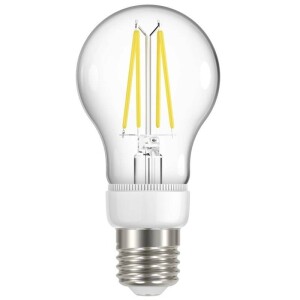 Product detail of IMMAX NEO LITE SMART LED E27 7W teplá, studená bílá, stmívatelná, Wi-Fi, TUYA (07713L)