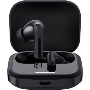 Product detail of Xiaomi Redmi Buds 5 (49902) černá
