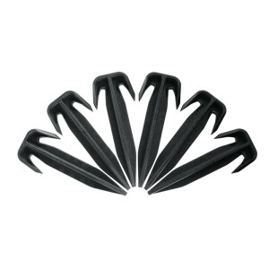 Product detail of Bosch upevňovací (100 ks )