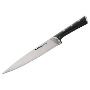 Product detail of Tefal Ice Force K2320214, 20 cm