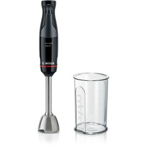Product detail of Bosch Serie 4 ErgoMaster MSM4B610