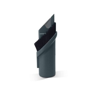 Product detail of Polti PAEU0298