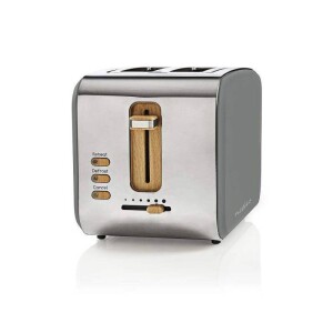 Product detail of Nedis KABT510EGY