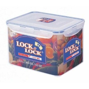 Product detail of Lock&lock HPL838 9 l