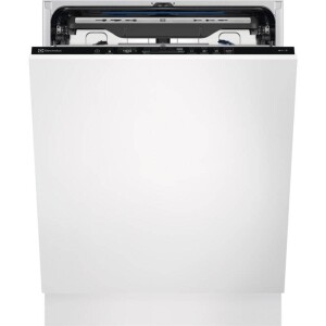 Product detail of Electrolux 700 FLEX EEM69410W