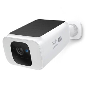 Product detail of Anker Eufy SoloCam S40 bílá