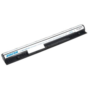 Product detail of Avacom Lenovo IdeaPad G400S Li-Ion 14,8V 2200mAh (NOLE-G400S-N22)