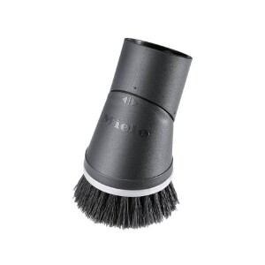 Product detail of Miele SSP 10