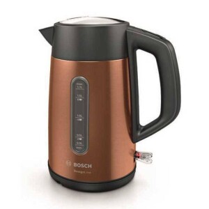 Product detail of Bosch DesignLine TWK4P439