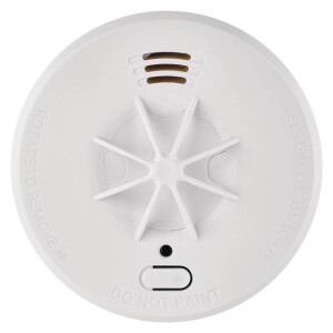Product detail of EMOS THS916A (P56300)