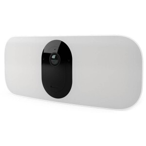 Product detail of Arlo Floodlight (bez stropního adaptéru) (FB1001-100EUS) bílá