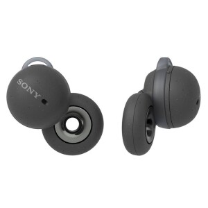 Product detail of Sony LinkBuds (WFL900H.CE7) šedá
