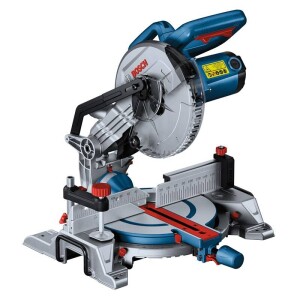 Product detail of Bosch Professional GCM 216