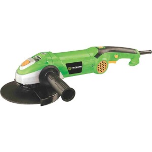 Product detail of Fieldmann FDB 201401-E