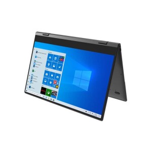 Product detail of Umax VisionBook 14Wr Flex (UMM220V40)