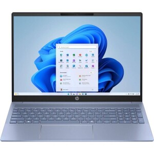 Product detail of HP Pavilion 16-af0001nc (A4KU1EA#BCM) modrý