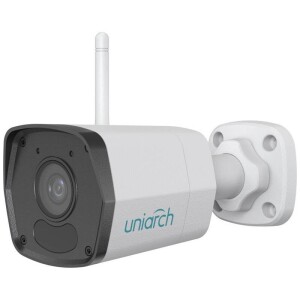 Product detail of Uniview Uniarch UHO-B1R-M2F4 Bullet (UHO-B1R-M2F4)