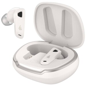 Product detail of Edifier NeoBuds Pro 2 (NeoBuds Pro 2 ivory) béžová