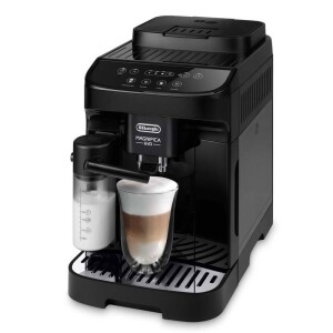 Product detail of De'Longhi ECAM 290.51 B