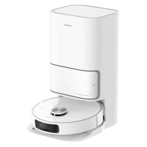 Product detail of Dreame L10 Ultra bílý