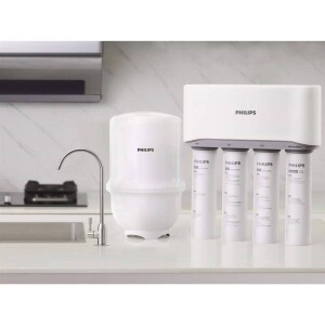 Product detail of Philips AUT3268