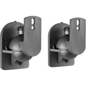 Product detail of STELL SHO 5020, na repro, nosnost 3,2 kg (35053931) černý