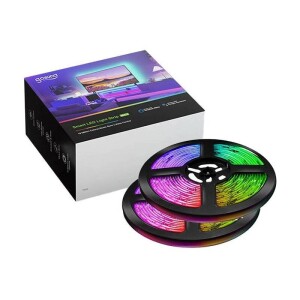 Product detail of Gosund SL2, Wi-Fi, 5 m (SL2)