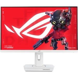 Product detail of Asus ROG Strix XG27ACS-W (90LM09Q1-B01170) bílý