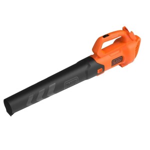 Product detail of Black-Decker BCBL200B-XJ (bez baterie)