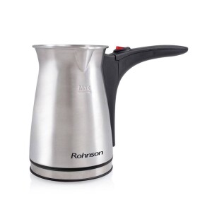 Product detail of Rohnson R-992