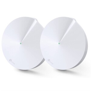 Product detail of TP-Link Deco M5 (2-Pack) (Deco M5 (2-Pack)) bílý