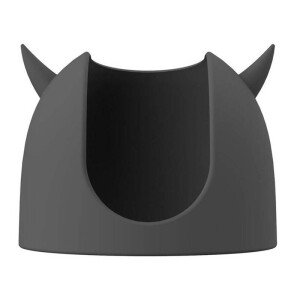 Product detail of Imou pro Ranger 2 (FRS12-Imou) šedá