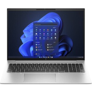 Product detail of HP EliteBook 860 G10 (818T5EA#BCM) stříbrný