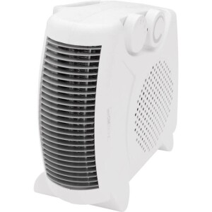 Product detail of Clatronic HL 3379 bílý