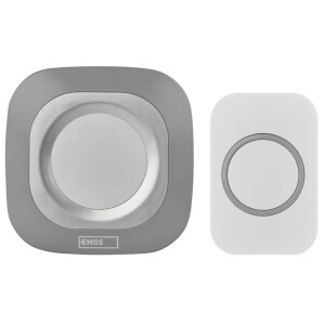 Product detail of EMOS P5733S do zásuvky (P5733S)