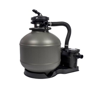 Product detail of Planet Pool/CF SFA 8