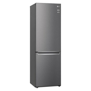 Product detail of LG GBP61DSPGN šedá