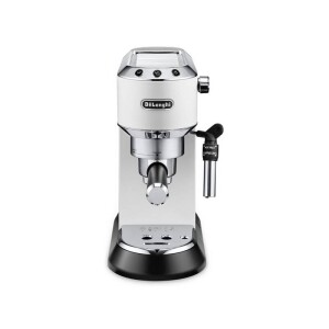 Product detail of De'Longhi DEDICA EC 685.W bílé