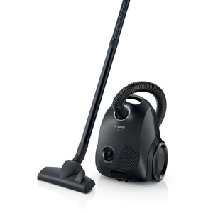 Product detail of Bosch Classic BGBS2LB1 černý