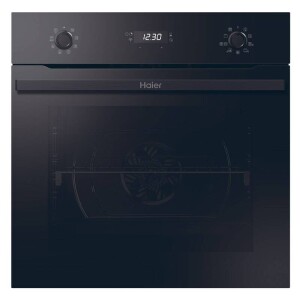 Product detail of Haier Series 2/I-Direct HWO60SM2E9B černá