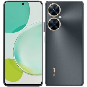Product detail of Huawei nova 11i - Starry Black (51097LYG)